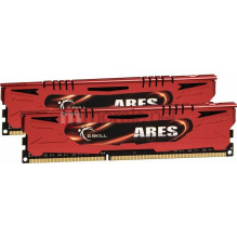 G.Skill DIMM 16 GB...