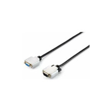 Equip VGA cable 1920x1080 /...