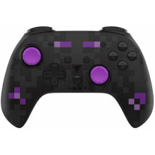 Pad DragonShock PopTop...