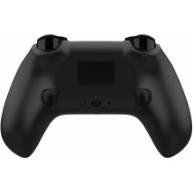 Pad DragonShock PopTop Black, Purple (160364)