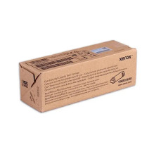 Xerox Toner 6510 Cyan...