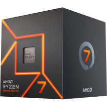 Processor AMD Ryzen 7 7700,...