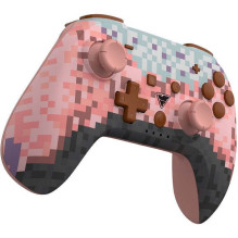 Pad DragonShock PopTop Wireless Cubes Pink (160362) Pad DragonShock PopTop Wireless Cubes Pink (160362)