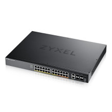 Zyxel XGS2220-30HP Managed...