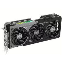 ASRock AMD Radeon™ RX 9070 XT Steel Legend Dark 16GB graphics card ASRock AMD Radeon™ RX 9070 XT Steel Legend Dark 16GB graphics card