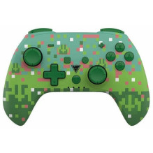 Pad DragonShock PopTop...