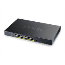 Zyxel XGS1935-28HP 28-Port...