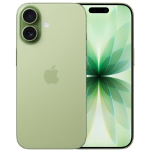 Apple iPhone 17 256GB –...