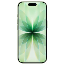 Apple iPhone 17 256GB – Indijos specifikacija – Sage