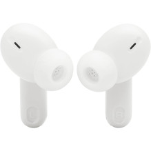 JBL Tune Beam 2, Kabellose Bluetooth-In-Ear-Kopfhörer, weiß JBL Tune Beam 2, Kabellose Bluetooth-In-Ear-Kopfhörer, weiß