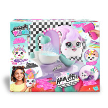Canal Toys AIRBRUSH...