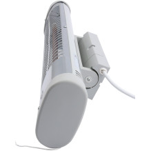 Olympia H+H infrared heater BR 60 600 Watt wall / ceiling Olympia H+H infrared heater BR 60 600 Watt wall / ceiling