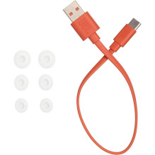 JBL Tune Beam 2, Kabellose Bluetooth-In-Ear-Kopfhörer, weiß JBL Tune Beam 2, Kabellose Bluetooth-In-Ear-Kopfhörer, weiß