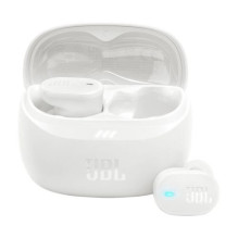 JBL Tune Buds 2 ANC True...