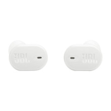 JBL Tune Buds 2 TWS Bluetooth Wireless Earbuds JBL Tune Buds 2 TWS Bluetooth Wireless Earbuds