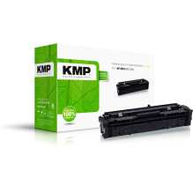 Toneris KMP Toner HP 207A...