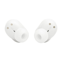JBL Tune Buds 2 ANC True wireless Bluetooth In-Ear Kopfhörer weiß
