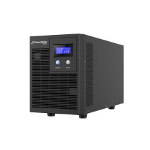 UPS Line-In 3000VA 4X230V...