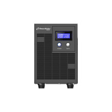 UPS Line-In 3000VA 4X230V PL USB-B UPS Line-In 3000VA 4X230V PL USB-B