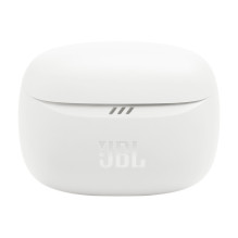 JBL Tune Buds 2 ANC True wireless Bluetooth In-Ear Kopfhörer weiß