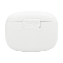 JBL Tune Buds 2 ANC True wireless Bluetooth In-Ear Kopfhörer weiß
