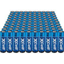 XCell Baterija Performance...