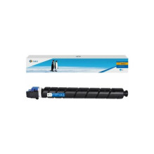 Toneris G&amp;G saderīgs ar Kyocera TK-8515C