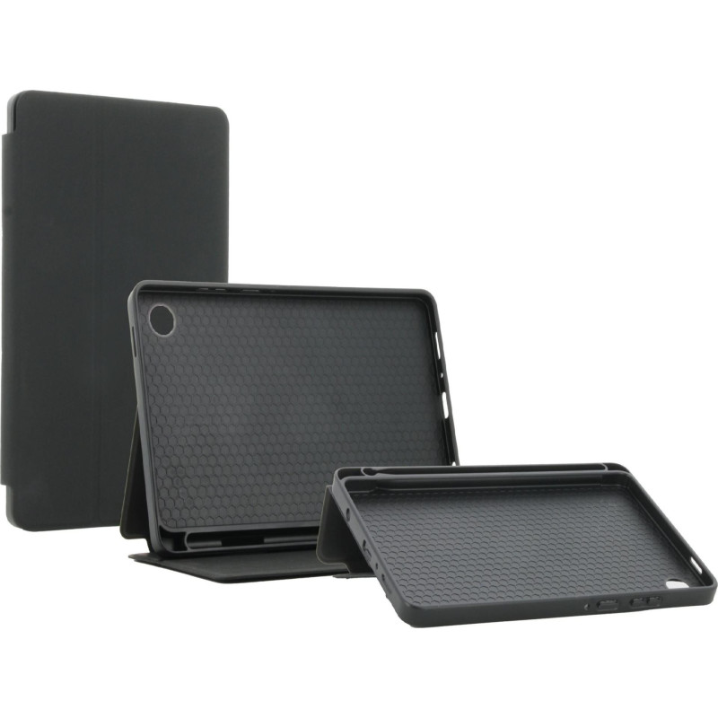 Tablet case Mobilis ELEMENT Case for Galaxy Tab A11 8.7