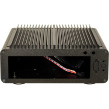 Korpusas Inter-Tech IP-60 (88887372)