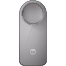 Xiaomi Self-Install Smart...