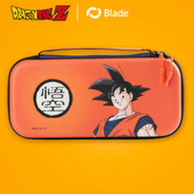 Lapu soma Dragon Ball Z Switch2 (DB1002)