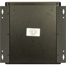 Korpusas Inter-Tech IP-60 (88887372)