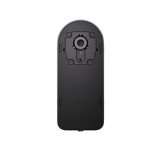Xiaomi Self-Install Smart Lock EU , Xiaomi