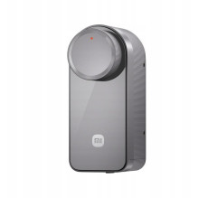 Xiaomi Self-Install Smart Lock EU , Xiaomi
