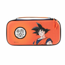 Blade bag Dragon Ball Z Switch2 (DB1002) Blade bag Dragon Ball Z Switch2 (DB1002)