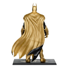 Figūrėlė McFarlane McFarlane DC MULTIVERSE Batman veiksmų figūrėlė Arkham City