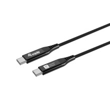 Equip Equip 128389 USB4 Gen...