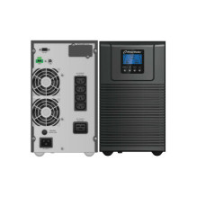 Bluewalker PowerWalker VFI 3000 TG (Black) Bluewalker PowerWalker VFI 3000 TG (Black)