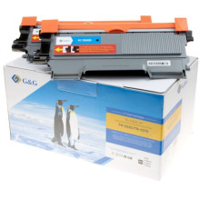 Toneris G&amp;G XL-Toner...
