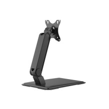 Equip Desk stand for monitor 17" - 32" (650124)