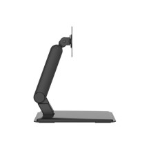 Equip Galda statīvs monitoram 17" - 32" (650124) Equip Galda statīvs monitoram 17" - 32" (650124)