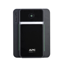 UPS APC Easy UPS (BVX700LI-GR)