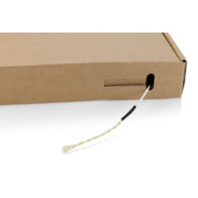 Digitus DIGITUS FTTX installation kit LC / APC 50.00 m 4-fiber