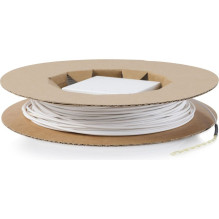 Digitus DIGITUS FTTX installation kit LC / APC 50.00 m 4-fiber