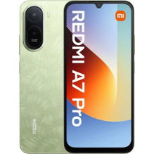 Xiaomi Redmi A7 Pro...