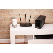 UPS APC Easy UPS (BVX700LI-GR)