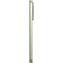 Xiaomi Redmi A7 Pro Smartphone 4GB / 128GB Palm Green Xiaomi Redmi A7 Pro Smartphone 4GB / 128GB Palm Green