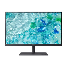 Acer B277KLBb 27 colių...