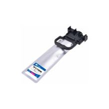 G&amp;G Ink Cartridge...