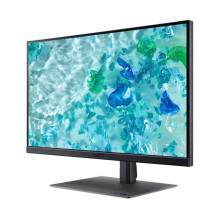 Acer B277KLBb 27" 68,6cm 16:9 60Hz 3840x2160 Black monitors Acer B277KLBb 27" 68,6cm 16:9 60Hz 3840x2160 Black monitors